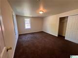 10425 Old 22 - Photo 4