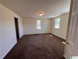 10425 Old 22 - Photo 5