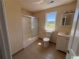 10425 Old 22 - Photo 6