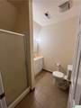 10425 Old 22 - Photo 7