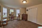 10425 Old 22 - Photo 8