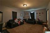 10425 Old 22 - Photo 9