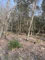 lot 814 White Pine Drive - Photo 2