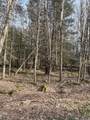 lot 814 White Pine Drive - Photo 3