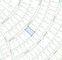 lot 814 White Pine Drive - Photo 4