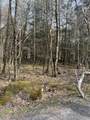 lot 813 White Pine Drive - Photo 2
