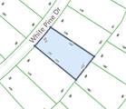 lot 813 White Pine Drive - Photo 3
