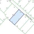 lot 1010 Beaver Run - Photo 4
