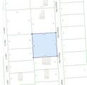 Lot 309-310 Wagner Way Way - Photo 1