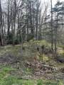 Lot 309-310 Wagner Way Way - Photo 5