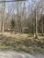 lot 719 Elk Run Road - Photo 4