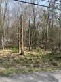 lot 719 Elk Run Road - Photo 5