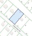 lot 5420 Clearview Drive - Photo 1
