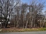 lot 5420 Clearview Drive - Photo 3