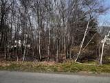 lot 5420 Clearview Drive - Photo 4