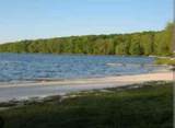 156 Big Bass Drive Drive - Photo 24