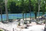 156 Big Bass Drive Drive - Photo 25