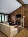 156 Big Bass Drive Drive - Photo 4