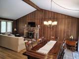 156 Big Bass Drive Drive - Photo 5