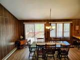 156 Big Bass Drive Drive - Photo 7