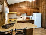 156 Big Bass Drive Drive - Photo 8
