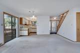 476 Hyland Drive - Photo 10