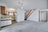 476 Hyland Drive - Photo 11
