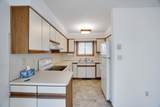 476 Hyland Drive - Photo 12