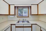 476 Hyland Drive - Photo 13
