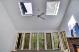 476 Hyland Drive - Photo 15