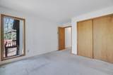 476 Hyland Drive - Photo 17