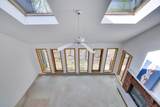 476 Hyland Drive - Photo 18