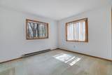 476 Hyland Drive - Photo 19
