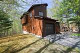 476 Hyland Drive - Photo 2