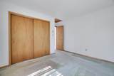 476 Hyland Drive - Photo 20