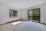 476 Hyland Drive - Photo 21