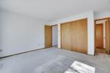 476 Hyland Drive - Photo 22