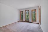 476 Hyland Drive - Photo 23