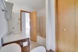 476 Hyland Drive - Photo 25