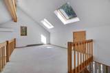 476 Hyland Drive - Photo 26