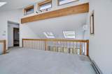 476 Hyland Drive - Photo 27