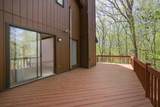 476 Hyland Drive - Photo 29