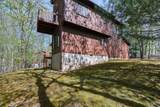 476 Hyland Drive - Photo 3
