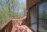 476 Hyland Drive - Photo 30