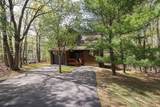 476 Hyland Drive - Photo 31
