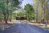 476 Hyland Drive - Photo 32