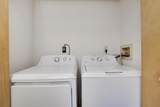 476 Hyland Drive - Photo 33