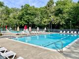 476 Hyland Drive - Photo 34