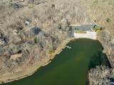 476 Hyland Drive - Photo 35