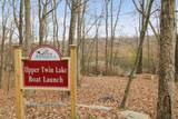 476 Hyland Drive - Photo 36